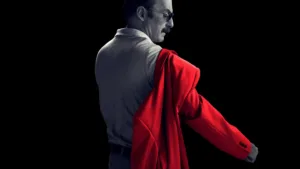 Better Call Saul 2. Sezon 9. Bölüm