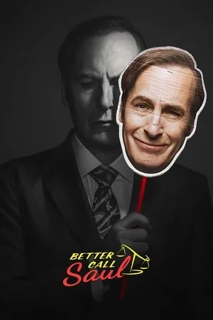 Better Call Saul 2. Sezon 9. Bölüm