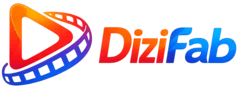 Dizifab