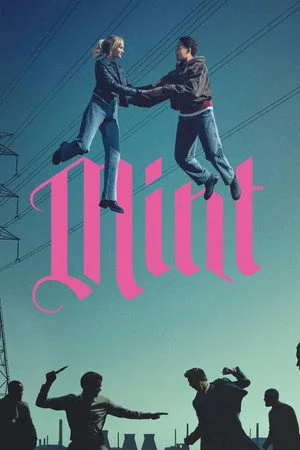 Mint 1. Sezon 1. Bölüm