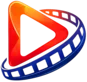 Dizi izle