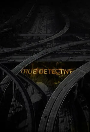 True Detective 2. Sezon 3. Bölüm