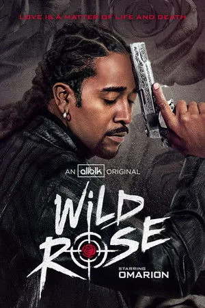Wild Rose 1. Sezon 2. Bölüm