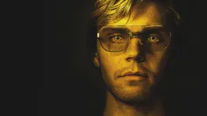 DAHMER 1. Sezon 3. Bölüm