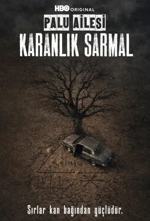 Palu Ailesi: Karanlık Sarmal Türkçe Altyazı Dublaj izle