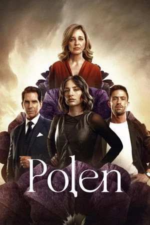 Polen 1. Sezon 2. Bölüm