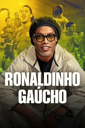 Ronaldinho Efsanesi 1. Sezon 2. Bölüm