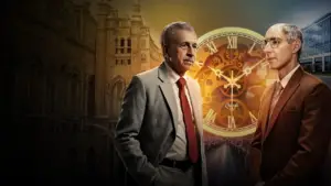 Made in India: A Titan Story 1. Sezon 2. Bölüm