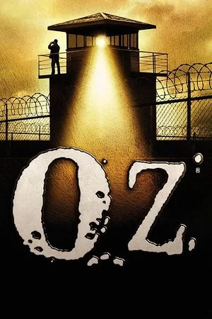 Oz Türkçe Altyazı Dublaj izle