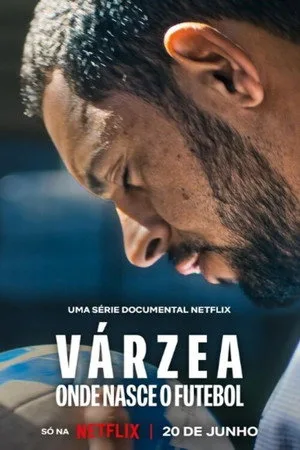 The Root of the Game Türkçe Altyazı Dublaj izle